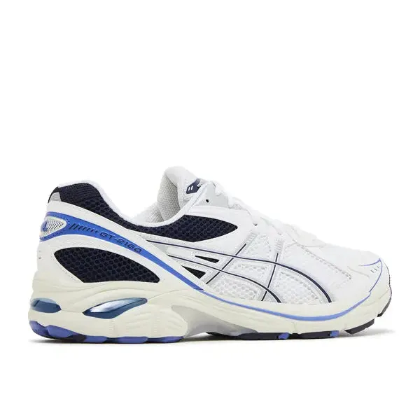 ASICS GT-2160 Piedmont Grey Blue, foto 3 van 4