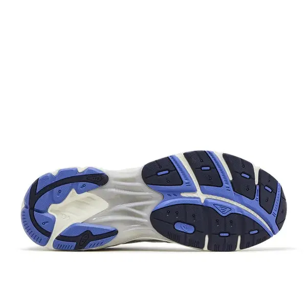 ASICS GT-2160 Piedmont Grey Blue, foto 4 van 4