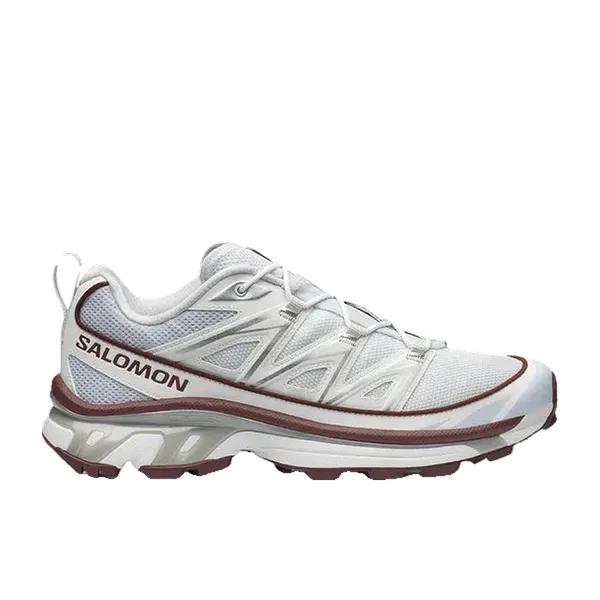 Salomon XT-6 Expanse Ancient Water Bitter Chocolate Silver, vergelijk prijzen bij 1 winkel
