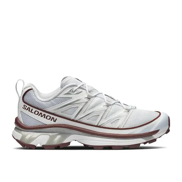 Salomon XT-6 Expanse Ancient Water Bitter Chocolate Silver, foto 2 van 2