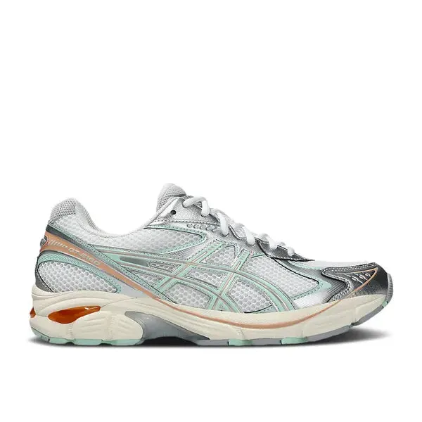 ASICS GT-2160 Miami Dolphins, vergelijk prijzen bij 1 winkel