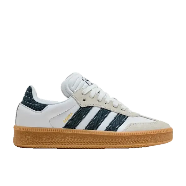 adidas Samba XLG Denim, vergelijk prijzen bij 1 winkel