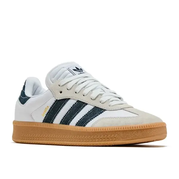 adidas Samba XLG Denim, foto 3 van 6