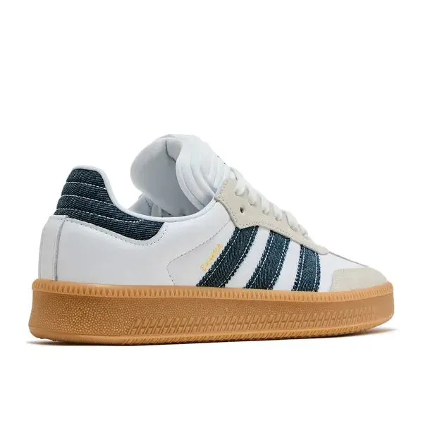 adidas Samba XLG Denim, foto 4 van 6