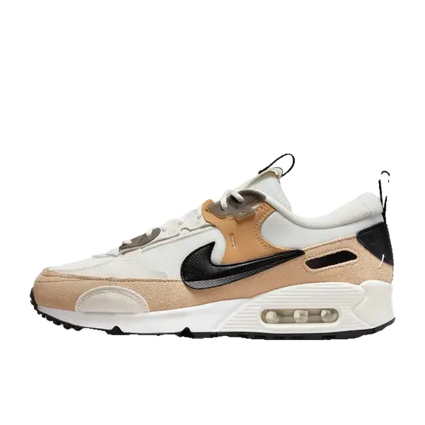 Nike Air Max 90 Futura Tan, vergelijk prijzen bij 1 winkel