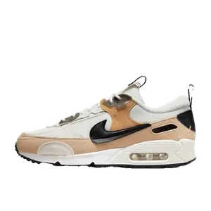 Nike Air Max 90 Futura bruin