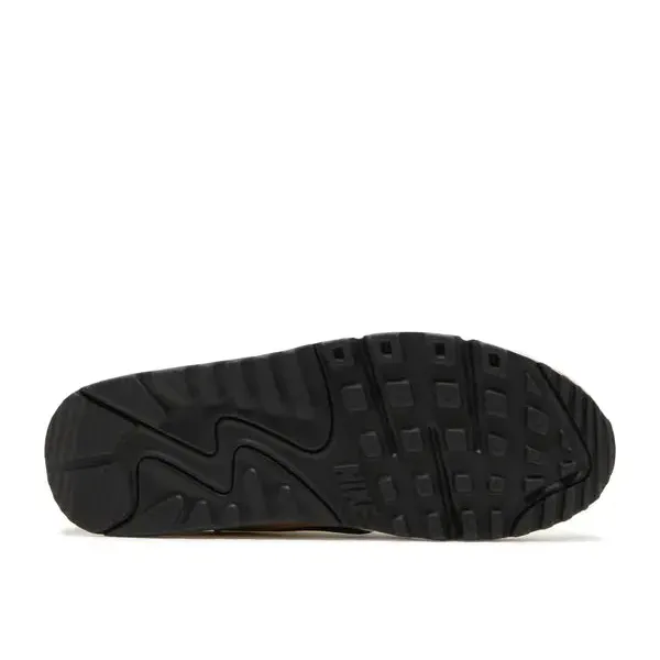 Nike Air Max 90 Futura Tan, foto 5 van 5
