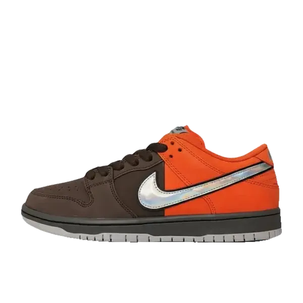 Nike SB Dunk Low Pro Muni Fast Pass, vergelijk prijzen bij 1 winkel