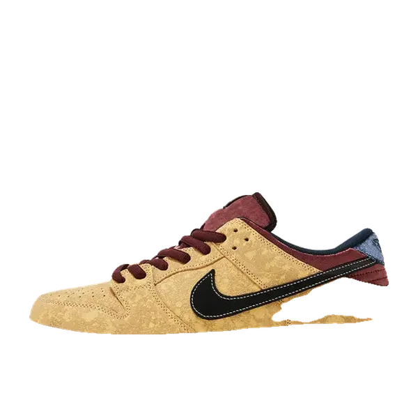 Nike SB Dunk Low City of Cinema, vergelijk prijzen bij 1 winkel