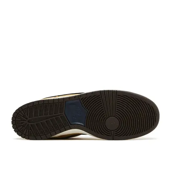 Nike SB Dunk Low City of Cinema, foto 5 van 5