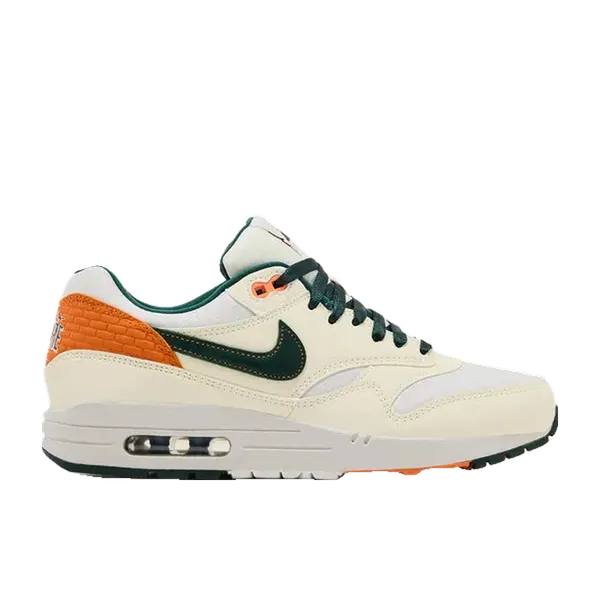 Nike Air Max 1 Baltimore Orioles City Connect (2026), vergelijk prijzen bij 1 winkel