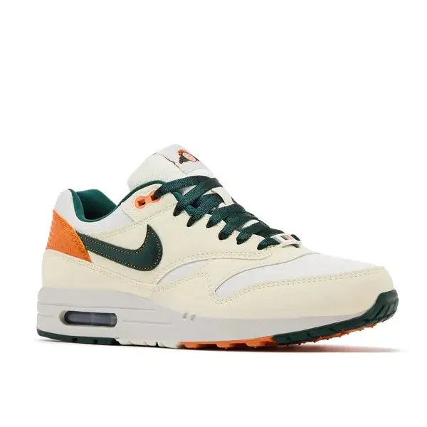 Nike Air Max 1 Baltimore Orioles City Connect (2026), foto 3 van 5