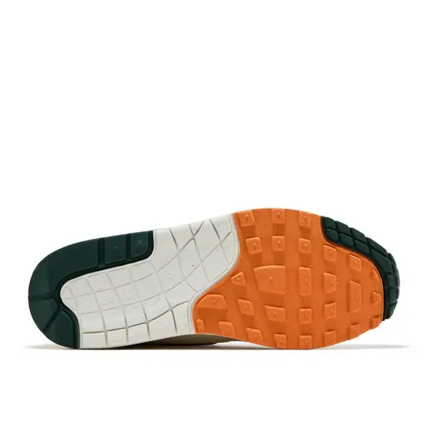 Nike Air Max 1 Baltimore Orioles City Connect (2026), foto 5 van 5