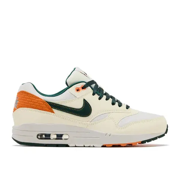 Nike Air Max 1 Baltimore Orioles City Connect (2026), foto 2 van 5