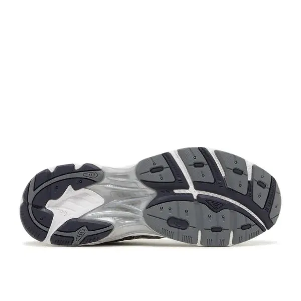 ASICS GT-2160 White Pure Silver Gold, foto 4 van 4