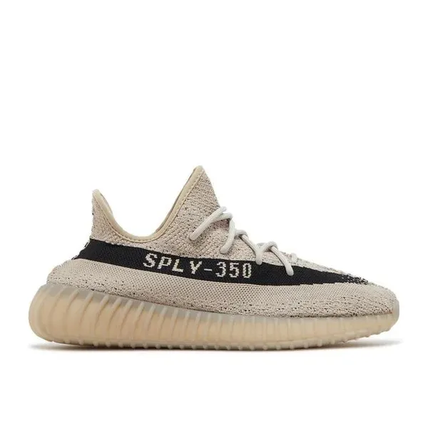 Yeezy Boost 350 V2 Slate, vergelijk prijzen bij 1 winkel