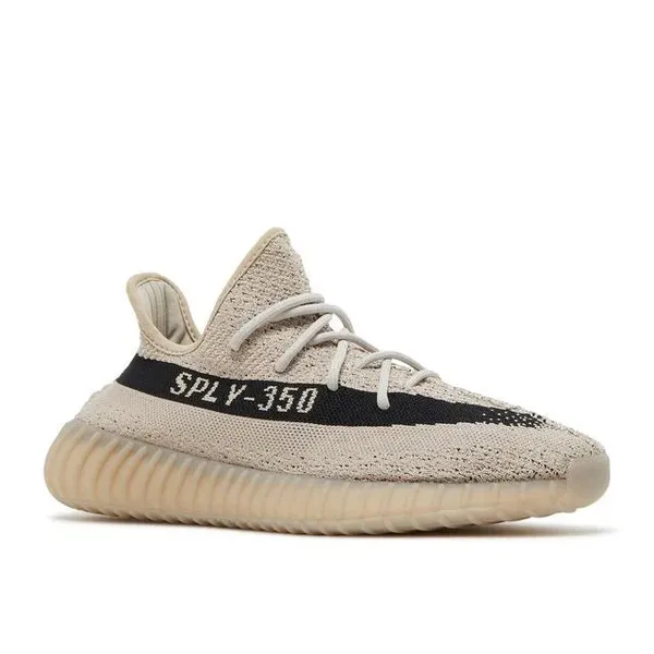 Yeezy Boost 350 V2 Slate, foto 2 van 4