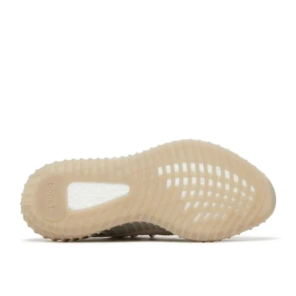 Yeezy Boost 350 V2 Slate, foto 4 van 4