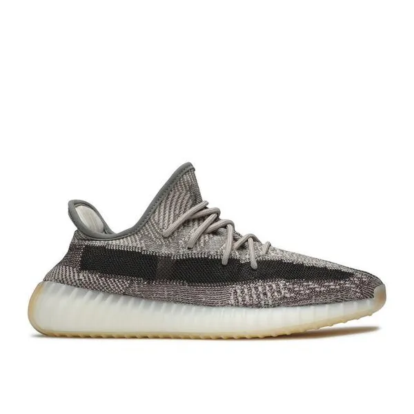 Yeezy Boost 350 V2 Zyon, vergelijk prijzen bij 1 winkel