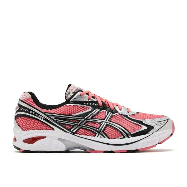 ASICS GT-2160 Papaya Pure Silver, vergelijk prijzen bij 1 winkel