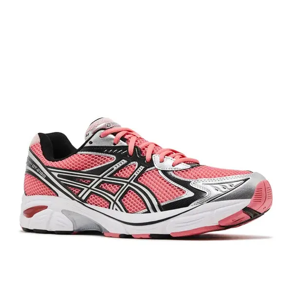 ASICS GT-2160 Papaya Pure Silver, foto 2 van 4