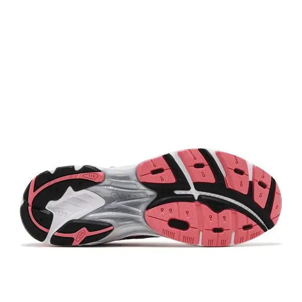 ASICS GT-2160 Papaya Pure Silver, foto 4 van 4