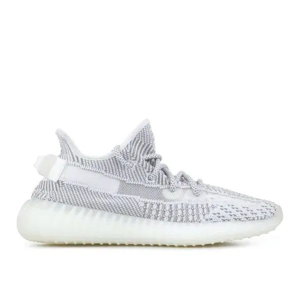Yeezy Boost 350 V2 Static (Non-Reflective), vergelijk prijzen bij 1 winkel