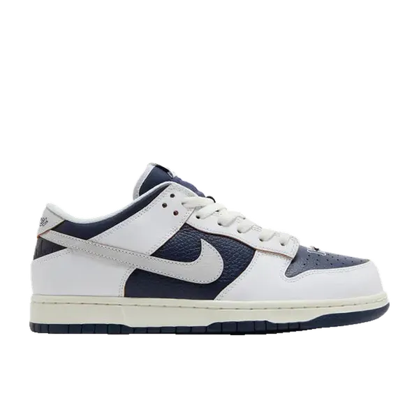 Nike SB Dunk Low HUF New York City, vergelijk prijzen bij 1 winkel