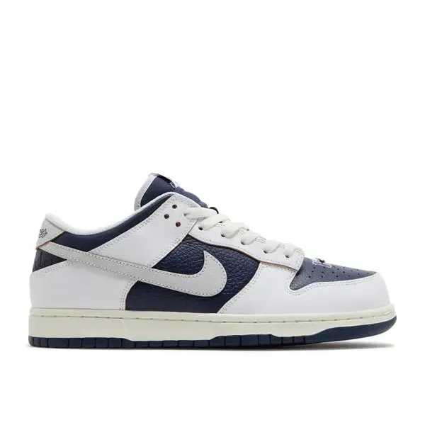 Nike SB Dunk Low HUF New York City, foto 2 van 5