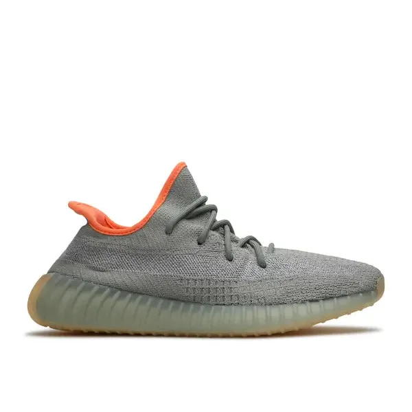 Yeezy Boost 350 V2 Desert Sage, vergelijk prijzen bij 1 winkel