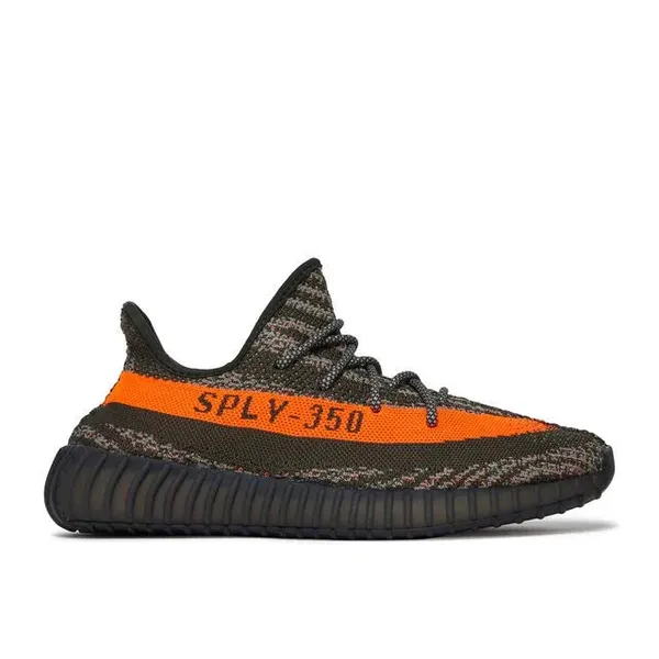Yeezy Boost 350 V2 Beluga, vergelijk prijzen bij 1 winkel