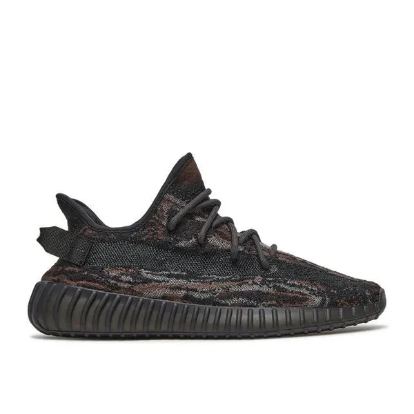 Yeezy Boost 350 V2 MX Rock, vergelijk prijzen bij 1 winkel