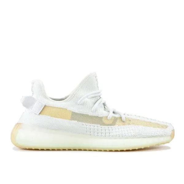 Yeezy Boost 350 V2 Hyperspace, vergelijk prijzen bij 1 winkel