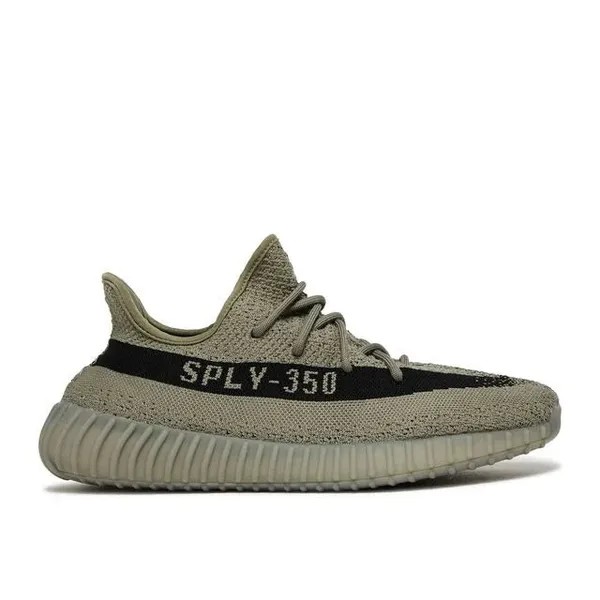 Yeezy Boost 350 V2 Granite, vergelijk prijzen bij 1 winkel