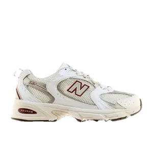 New Balance 530 rood