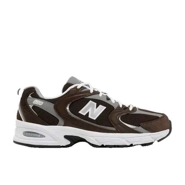 New Balance 530 Rich Earth, vergelijk prijzen bij 1 winkel
