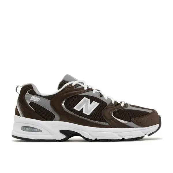 New Balance 530 Rich Earth, foto 2 van 5