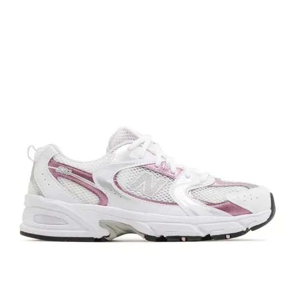 New Balance 530 Pink Sugar (GS), vergelijk prijzen bij 1 winkel