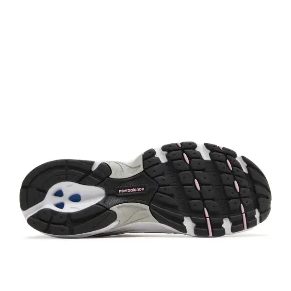 New Balance 530 Pink Sugar (GS), foto 4 van 4