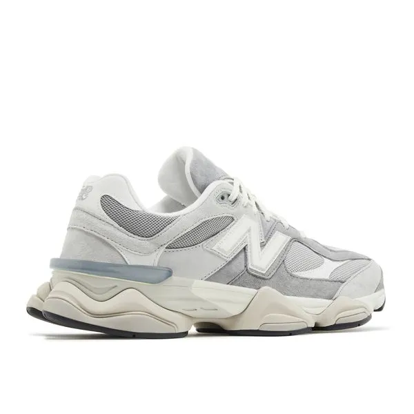 New Balance 9060 Slate Grey Arid Stone, foto 4 van 5
