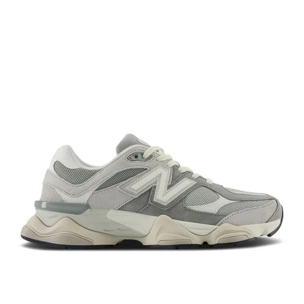 New Balance 9060 Slate Grey Arid Stone, foto 2 van 5