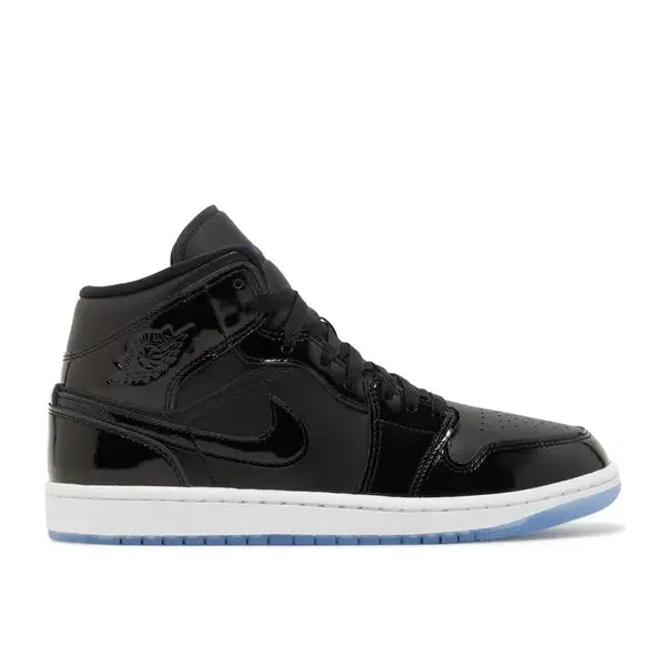 Jordan 1 Mid SE Space Jam, vergelijk prijzen bij 1 winkel