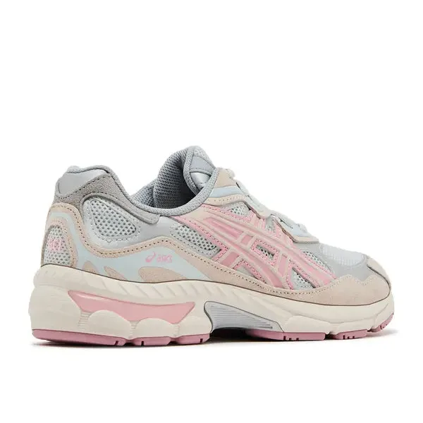 ASICS Gel-NYC Glacier Grey Coneflower (GS), foto 3 van 4
