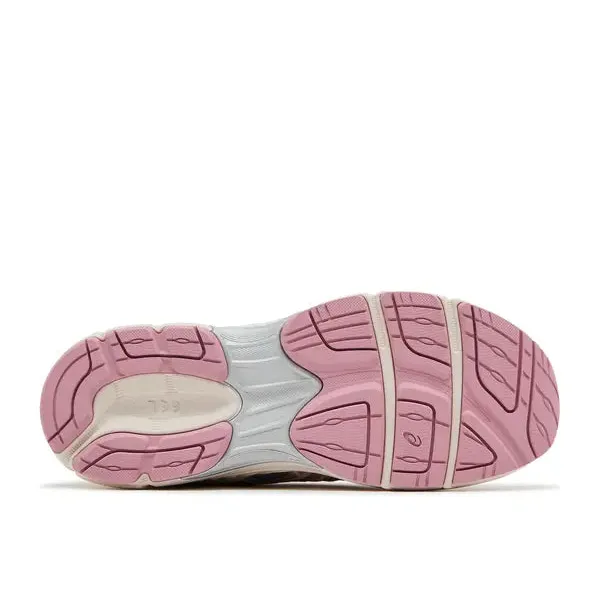 ASICS Gel-NYC Glacier Grey Coneflower (GS), foto 4 van 4