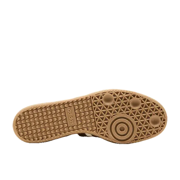 adidas Samba OG Cream White Preloved Brown, vergelijk prijzen bij 1 winkel