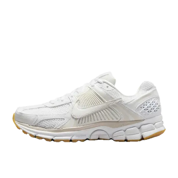 Nike Zoom Vomero 5 White Phantom Summit White, vergelijk prijzen bij 1 winkel