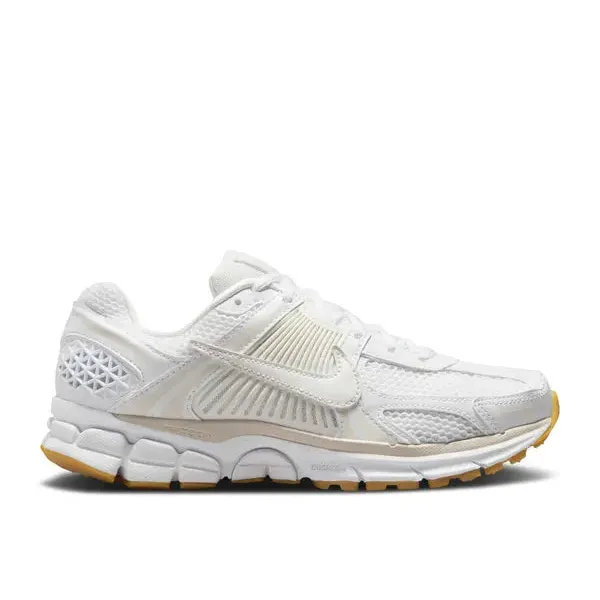 Nike Zoom Vomero 5 White Phantom Summit White, foto 2 van 2