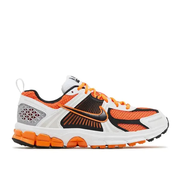 Nike Zoom Vomero 5 Total Orange (GS), vergelijk prijzen bij 1 winkel