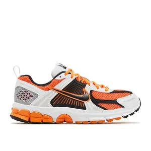 Nike Vomero 5 oranje