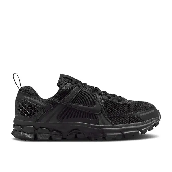 Nike Zoom Vomero 5 Triple Black (GS), vergelijk prijzen bij 1 winkel